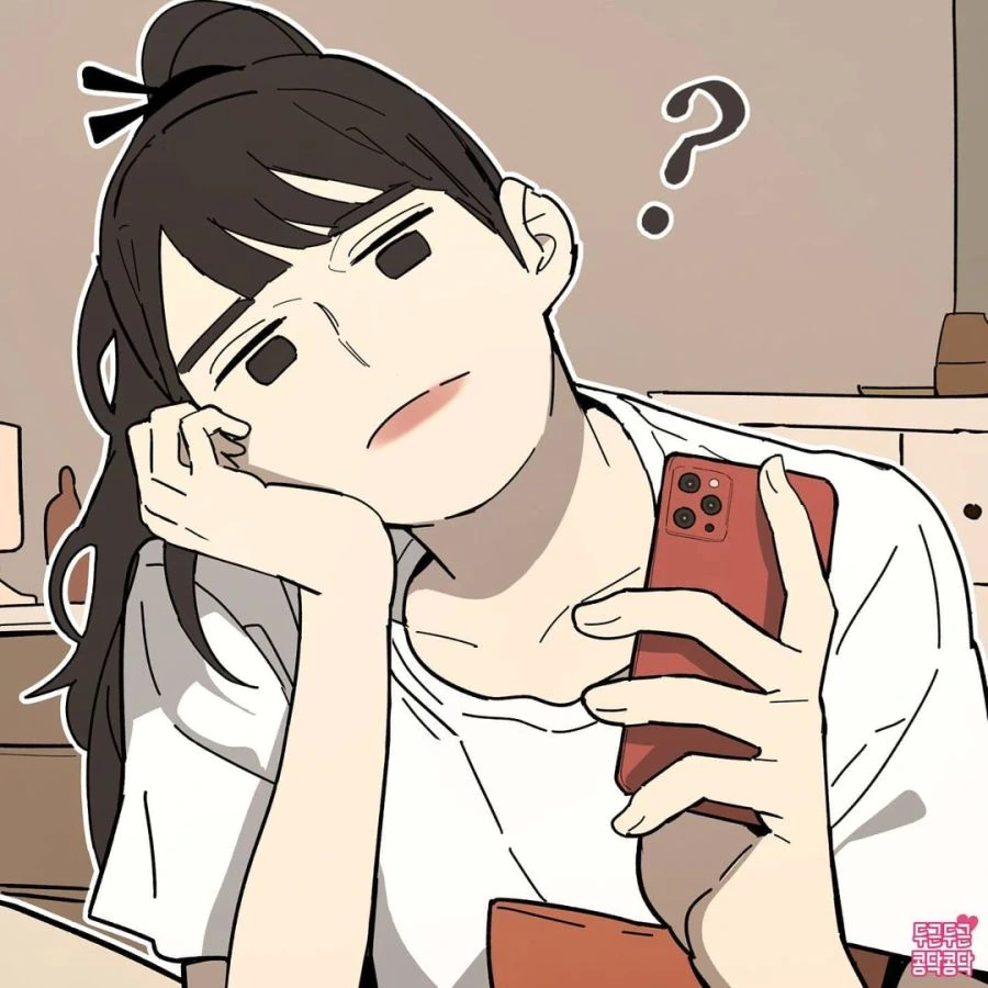 manga_788211_005.webp