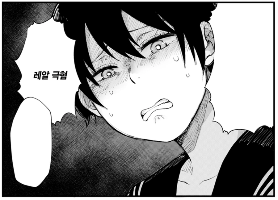 manga_788211_010.webp