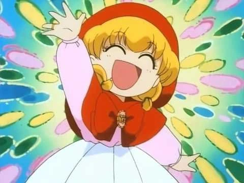 manga_858653_001.webp