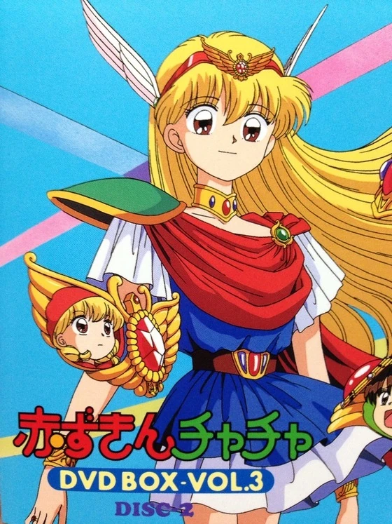 manga_858653_003.webp