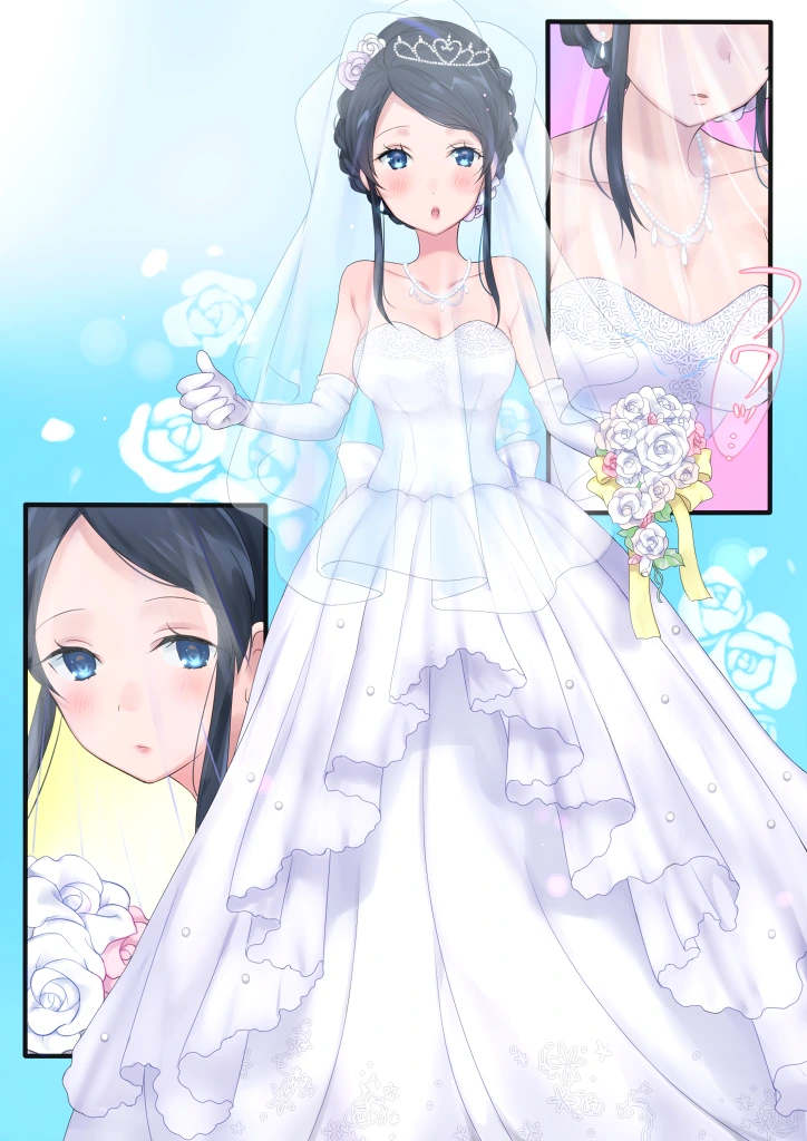 manga_864011_008.webp