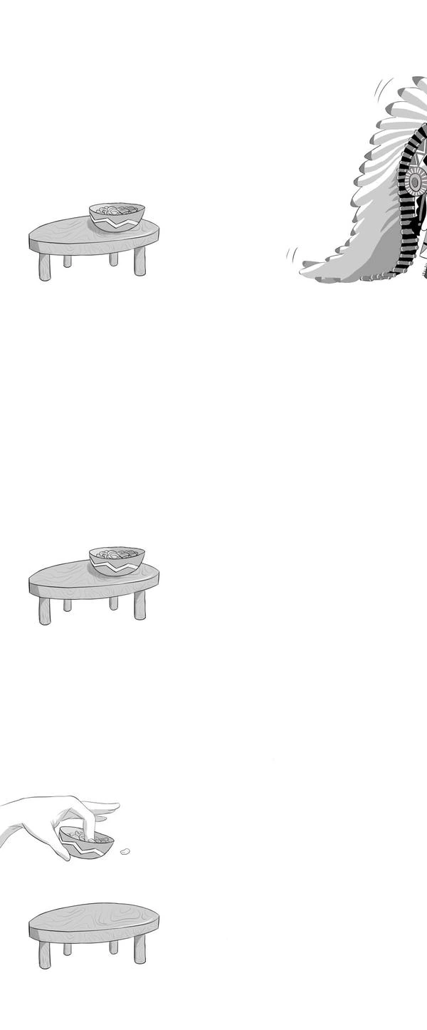 manga_86947_002.webp