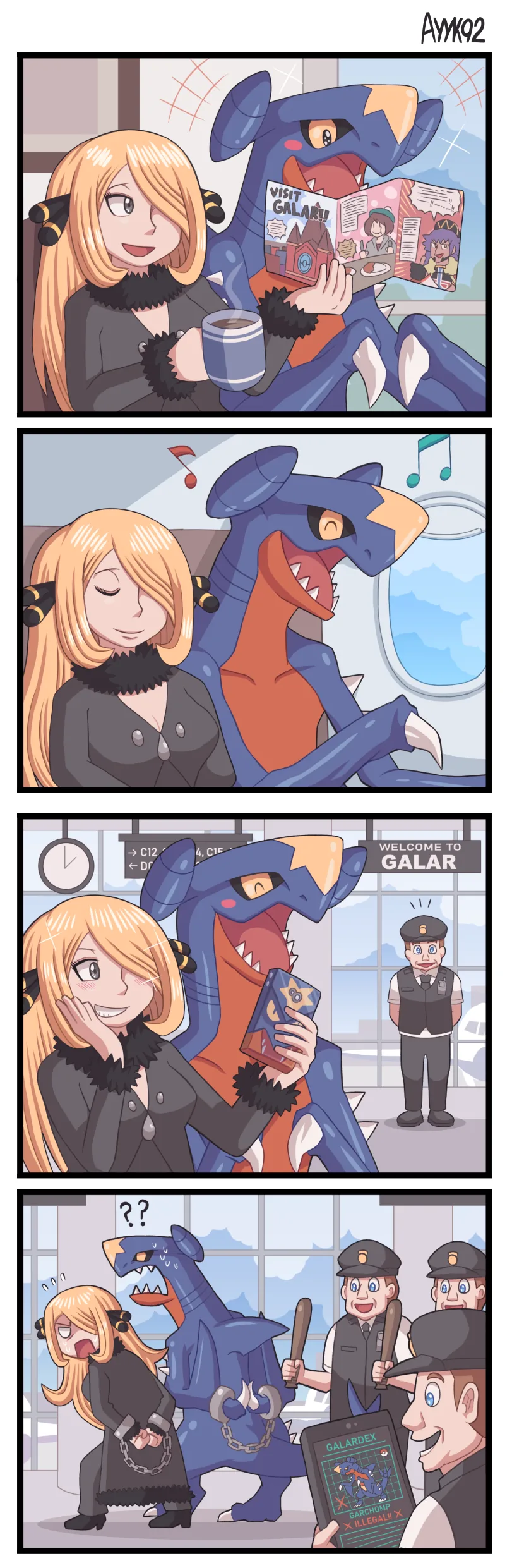 manga_878022_001.webp