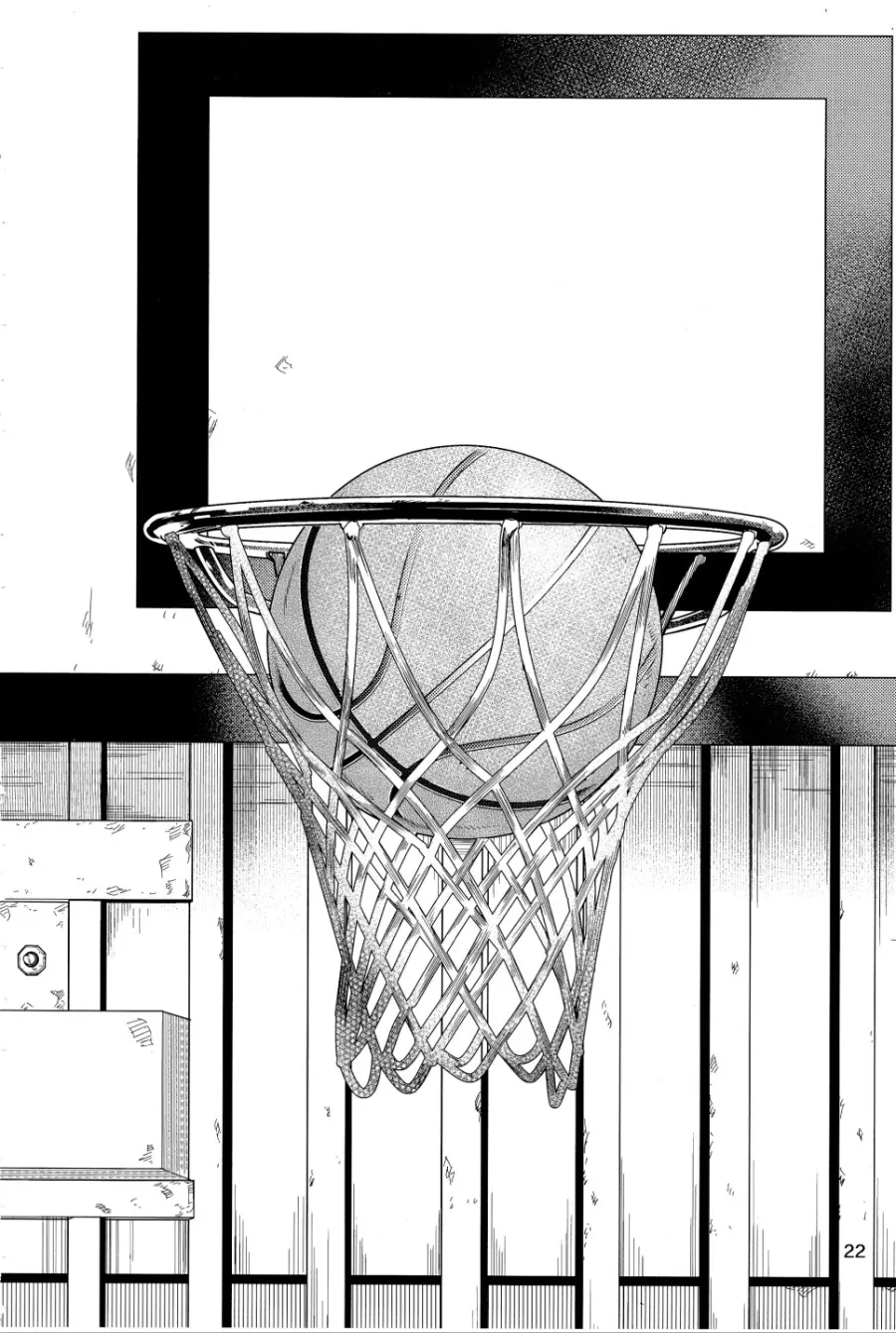 manga_890427_022.webp