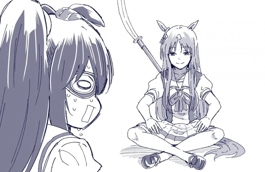 manga_908317_001.webp