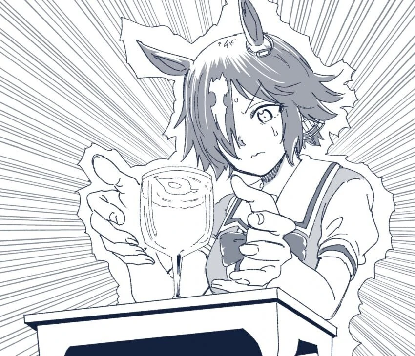 manga_908317_003.webp