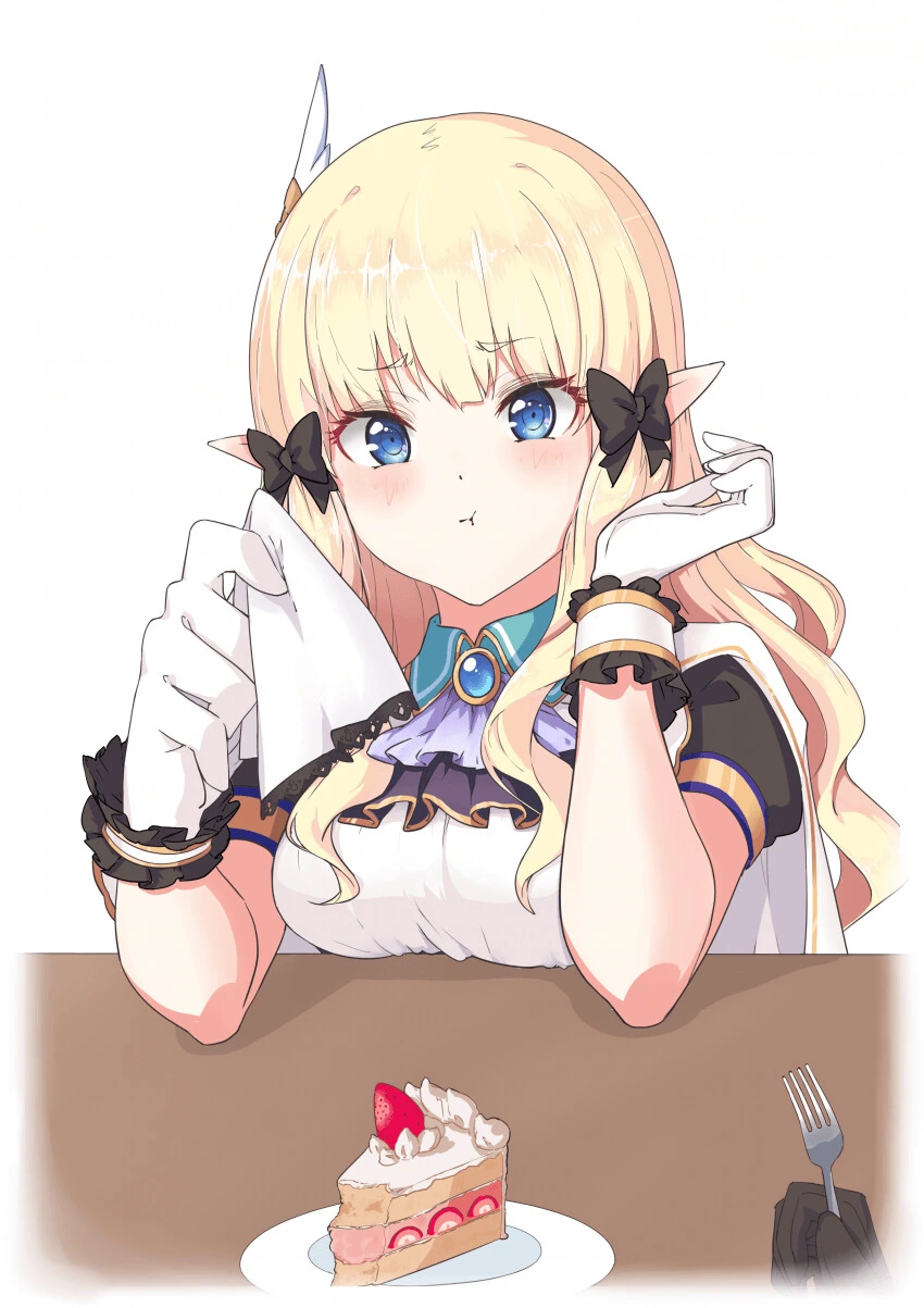manga_945991_001.webp