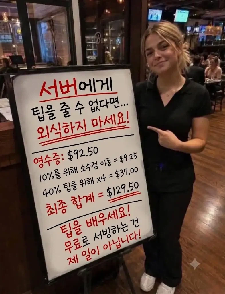 만약에 식당에 갔는데 이런게 있다면_2.webp