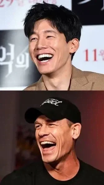 싱글벙글 코리안 존시나.jpg_1.webp