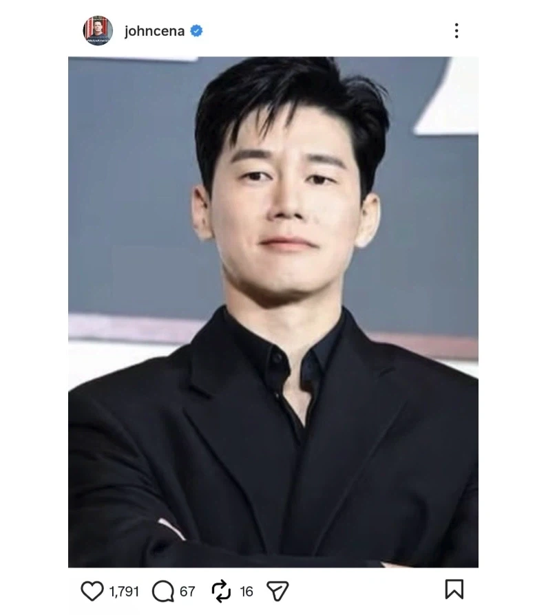 싱글벙글 코리안 존시나.jpg_2.webp