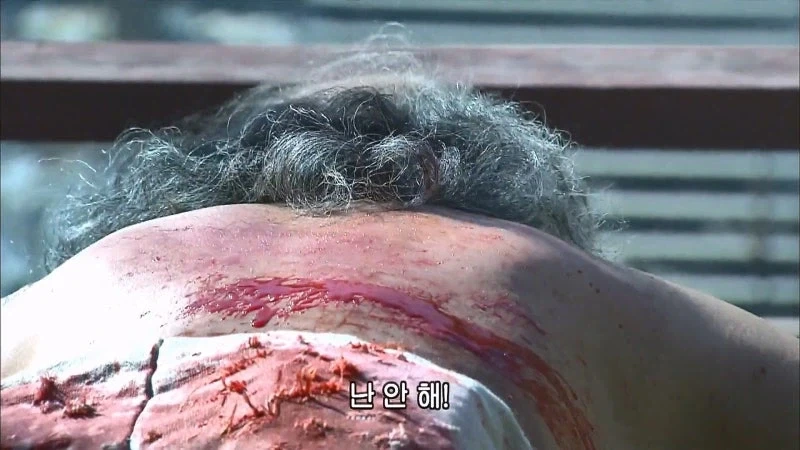 삼국지) 황개의 거짓투항을 어찌 믿음? ㅂㅅ도 아니고_19.webp