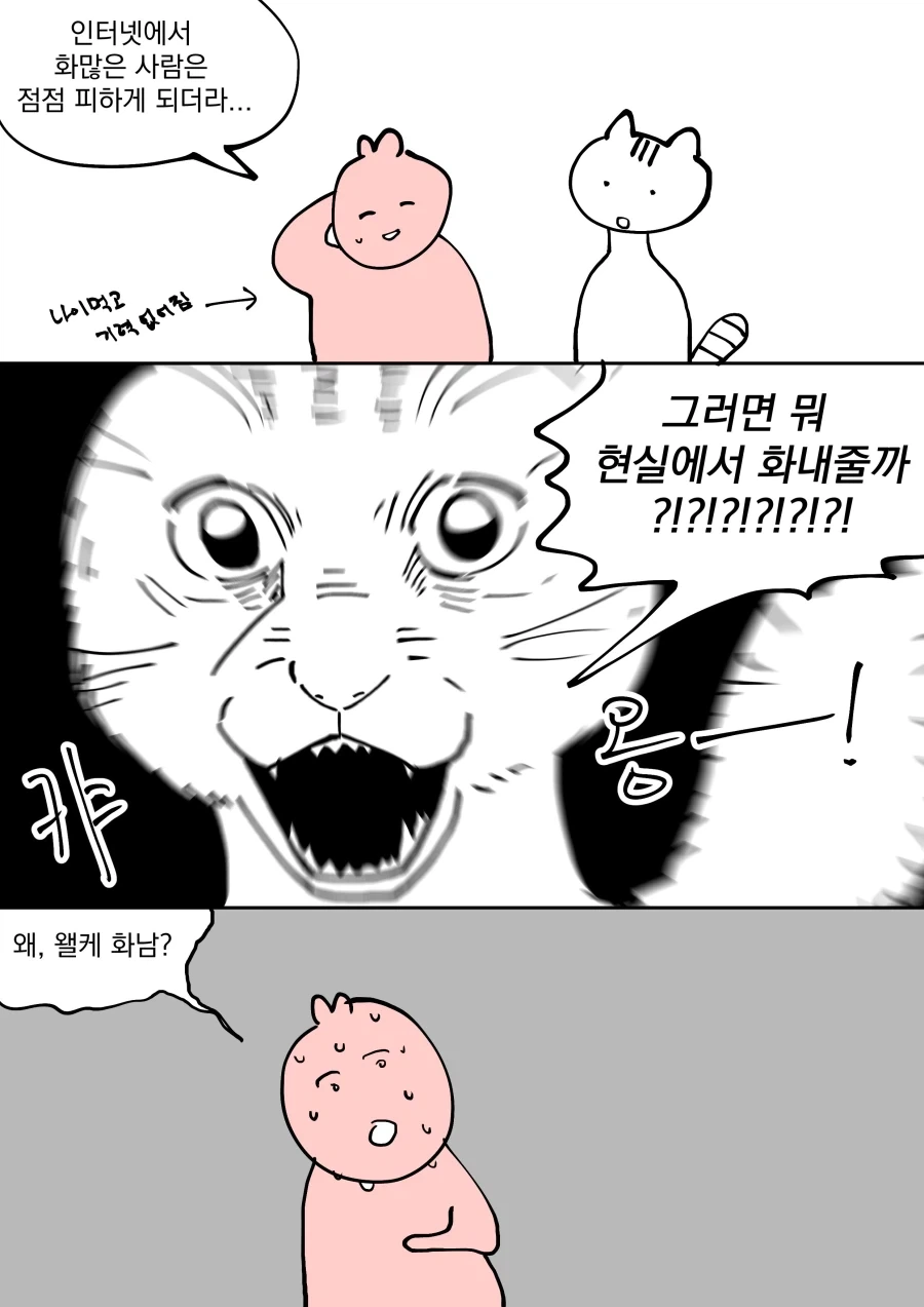 인터넷에 화 많은 사람들이 많아진 이유_1.webp
