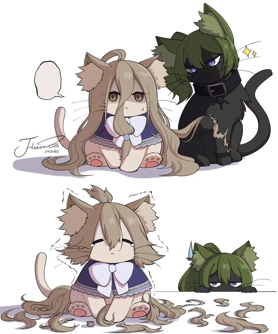 프리렌 냥이.ver_2.webp