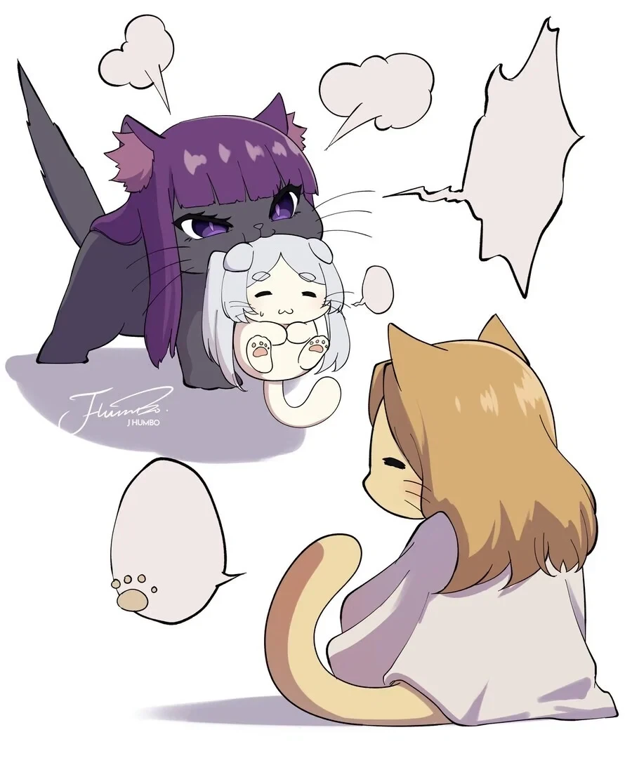 프리렌 냥이.ver_5.webp