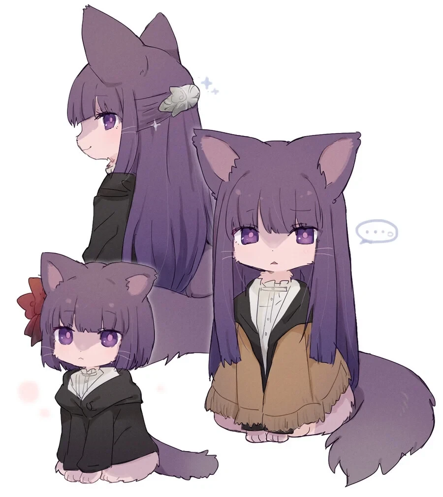 프리렌 냥이.ver_7.webp