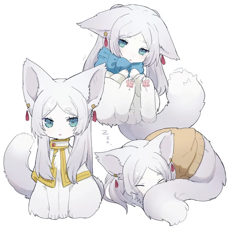 프리렌 냥이.ver_8.webp