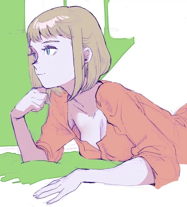 스타워즈) 근데 TS오비완 아무리 봐도 퇴근후에_6.webp