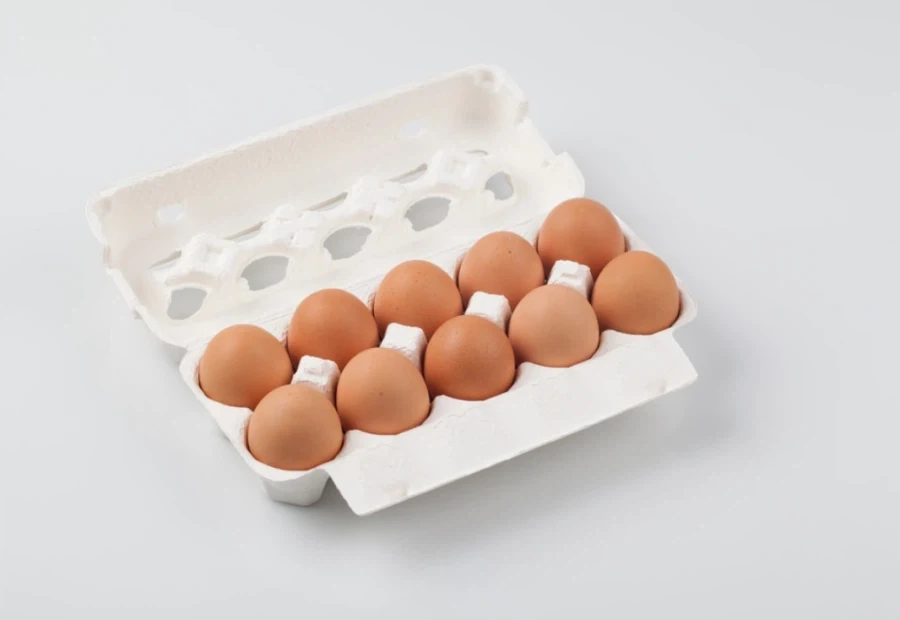 싱글벙글 이제부터 서민음식이 아닌 것.jpg_1.webp