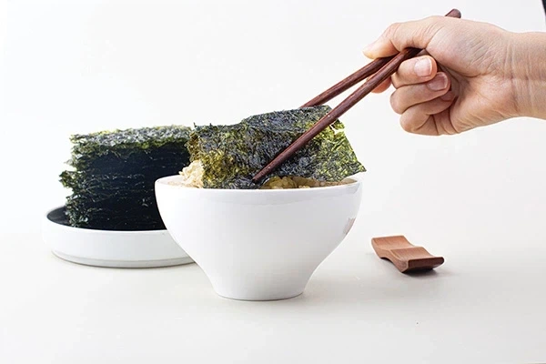 싱글벙글 이제부터 서민음식이 아닌 것.jpg_3.webp