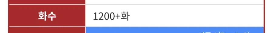 뉴비들은 맨정신으로는 보기 어려운것_4.webp