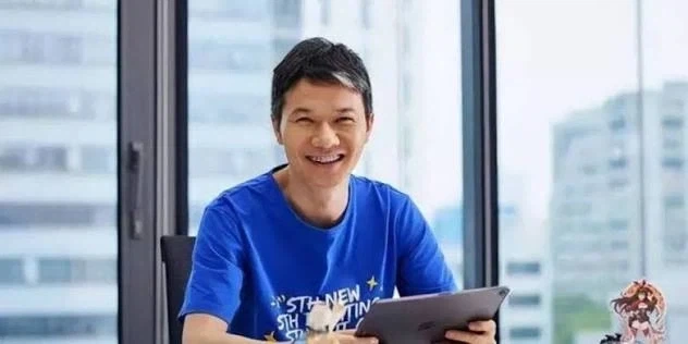 젠레스)??:이젠 실례도 아닐테니, 바로 말해주지_2.webp