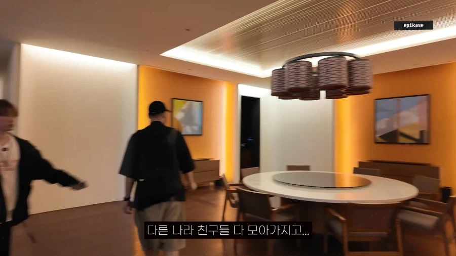 에픽하이) 유튜버가 좋은 호텔 막 가면 안 되는 이유_6.webp