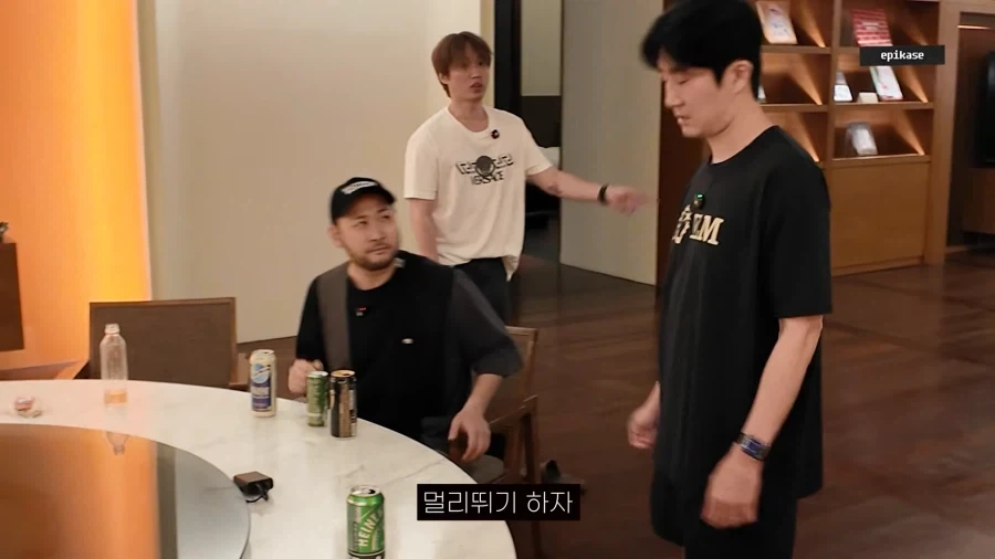 에픽하이) 유튜버가 좋은 호텔 막 가면 안 되는 이유_22.webp