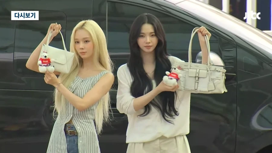 메히꼬에 응원가는 연예인.jpg_1.webp