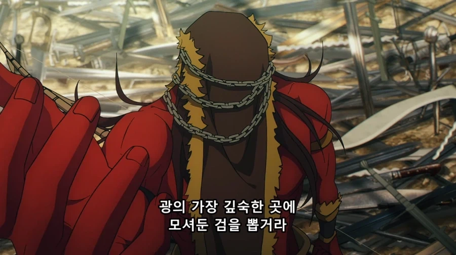 페이트)서번트들이 길가메시를 알고 있었던 이유_1.webp