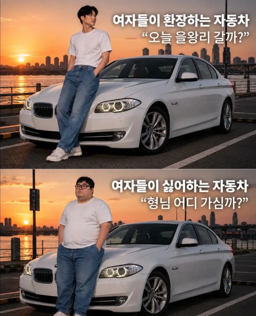 여자들이 환장하는 자동차_1.webp