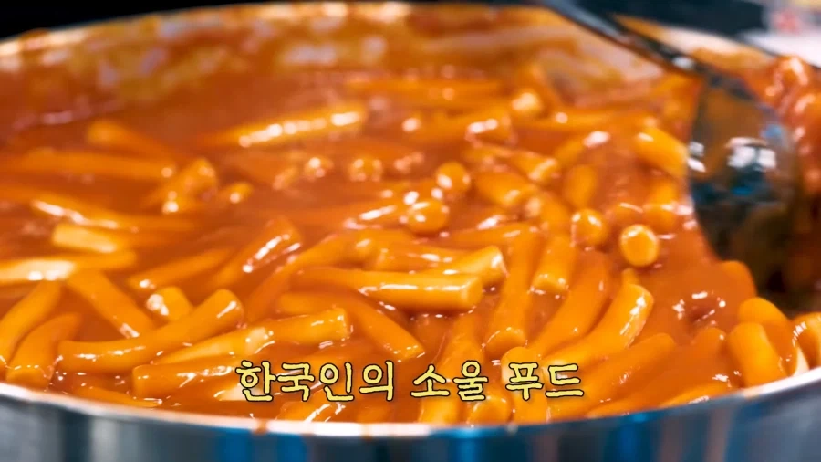 이탈리아 셰프 파브리에게 또 다시 찾아온 K-시련.jpg_2.webp