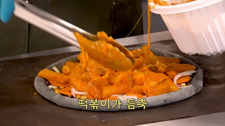 이탈리아 셰프 파브리에게 또 다시 찾아온 K-시련.jpg_3.webp