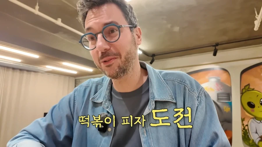 이탈리아 셰프 파브리에게 또 다시 찾아온 K-시련.jpg_4.webp