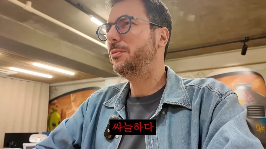 이탈리아 셰프 파브리에게 또 다시 찾아온 K-시련.jpg_7.webp