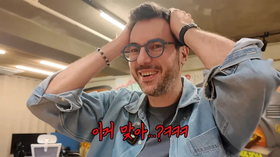 이탈리아 셰프 파브리에게 또 다시 찾아온 K-시련.jpg_12.webp