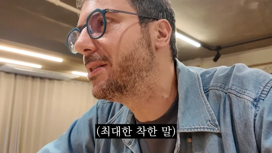 이탈리아 셰프 파브리에게 또 다시 찾아온 K-시련.jpg_13.webp