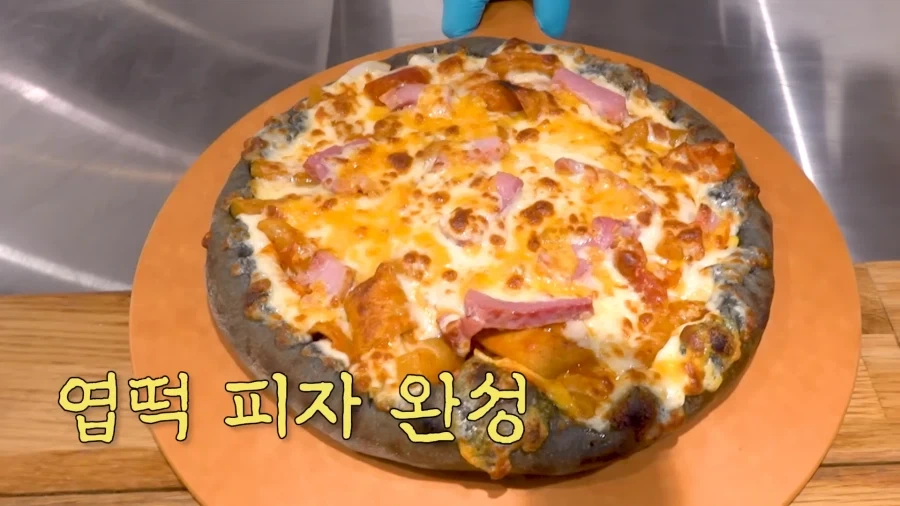 이탈리아 셰프 파브리에게 또 다시 찾아온 K-시련.jpg_14.webp