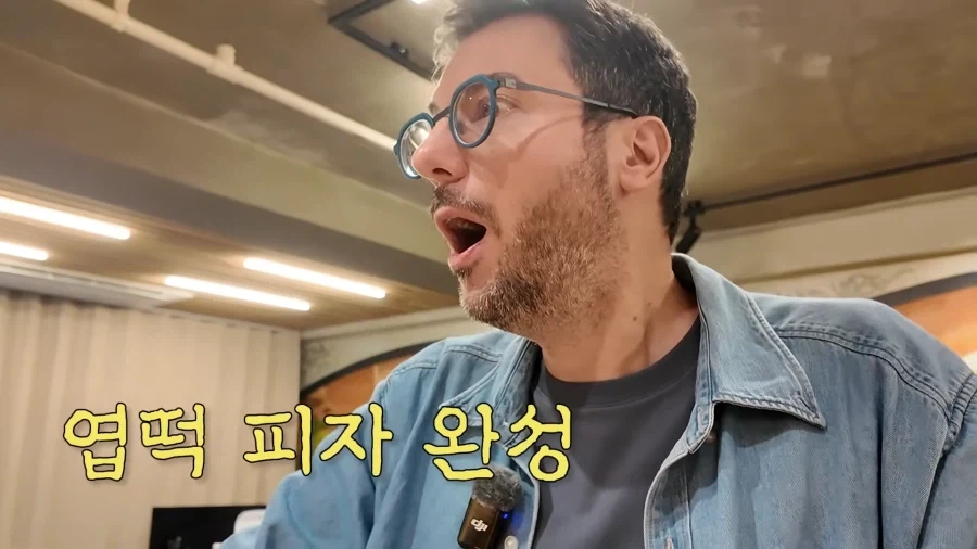 이탈리아 셰프 파브리에게 또 다시 찾아온 K-시련.jpg_15.webp