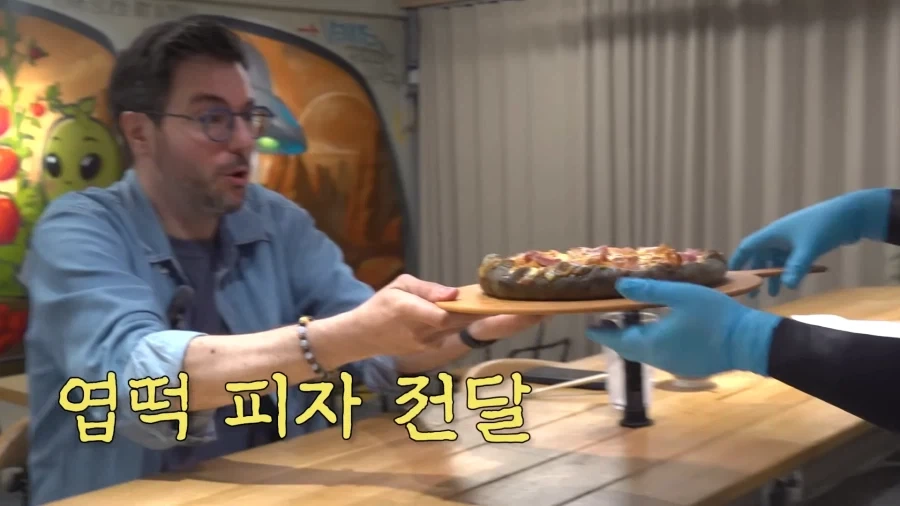 이탈리아 셰프 파브리에게 또 다시 찾아온 K-시련.jpg_16.webp