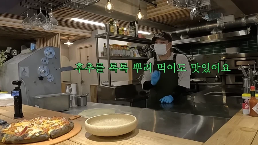 이탈리아 셰프 파브리에게 또 다시 찾아온 K-시련.jpg_17.webp