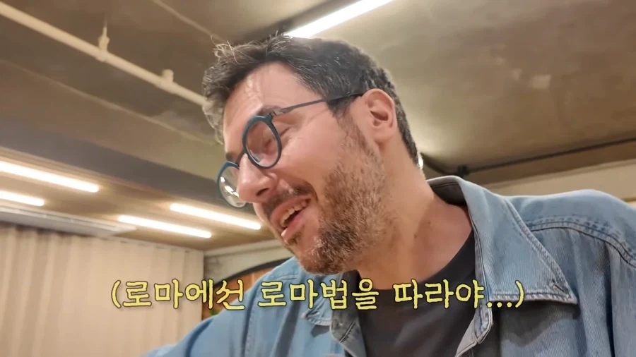 이탈리아 셰프 파브리에게 또 다시 찾아온 K-시련.jpg_18.webp