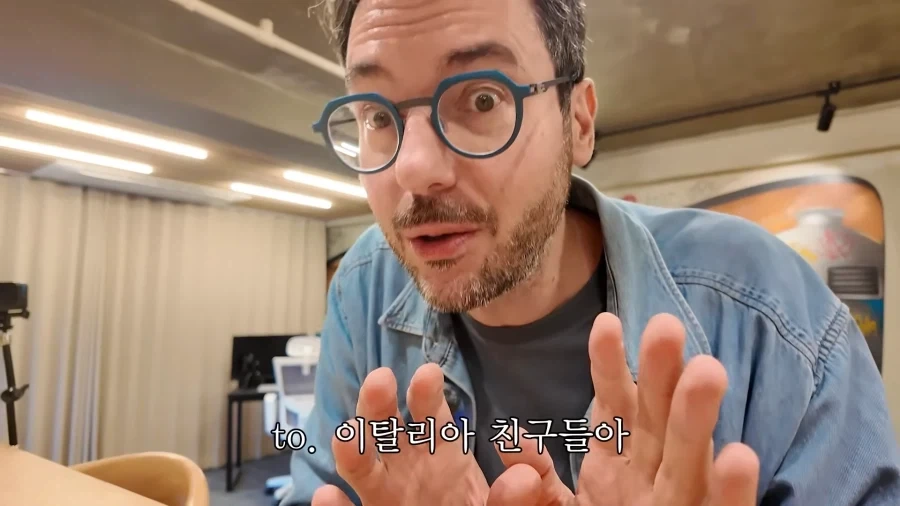 이탈리아 셰프 파브리에게 또 다시 찾아온 K-시련.jpg_20.webp