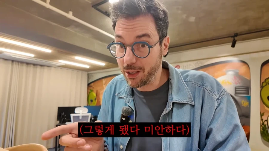 이탈리아 셰프 파브리에게 또 다시 찾아온 K-시련.jpg_21.webp