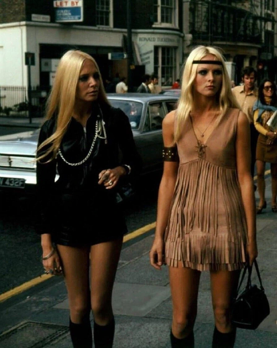 1970년대 미국 여성들의 패션.jpg_3.webp