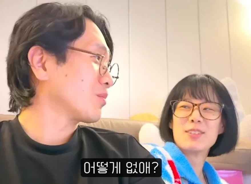 오타쿠가 피규어가 비싸서 괴로울 때 괴로움을 없애는 방법_2.webp