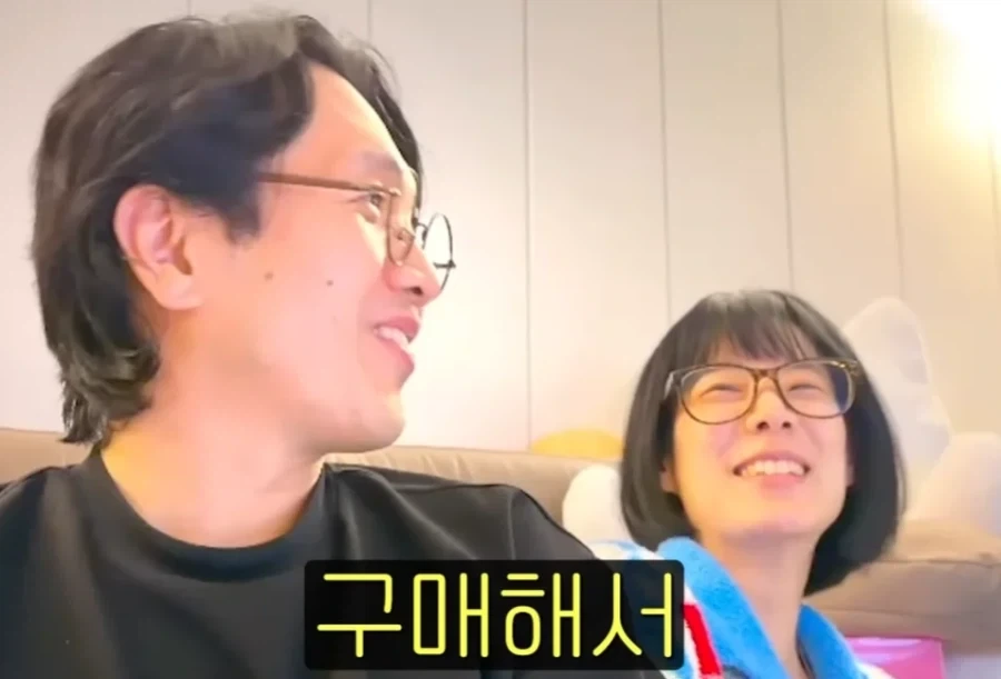 오타쿠가 피규어가 비싸서 괴로울 때 괴로움을 없애는 방법_3.webp