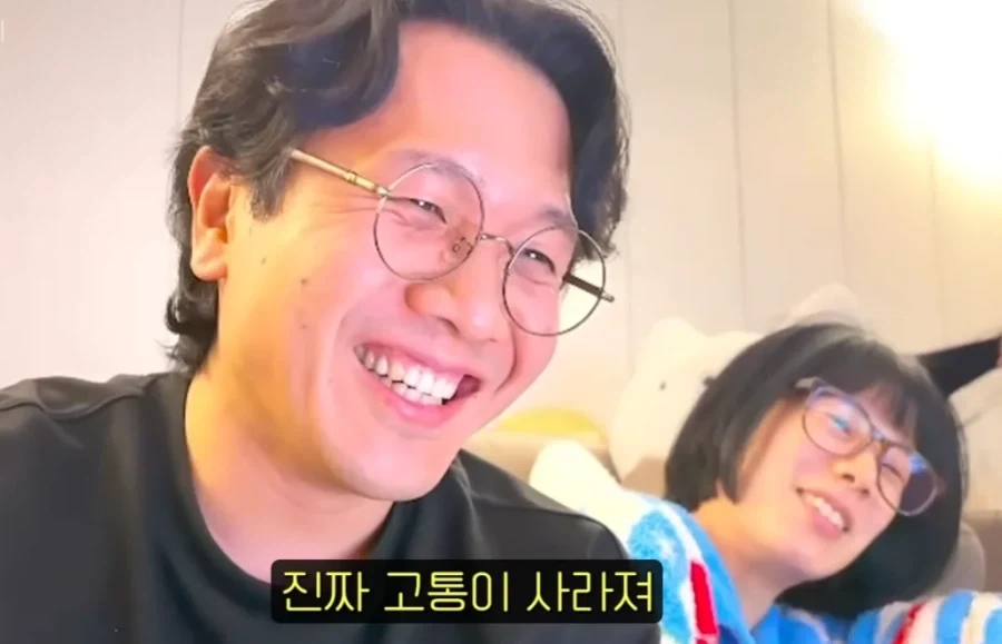 오타쿠가 피규어가 비싸서 괴로울 때 괴로움을 없애는 방법_5.webp