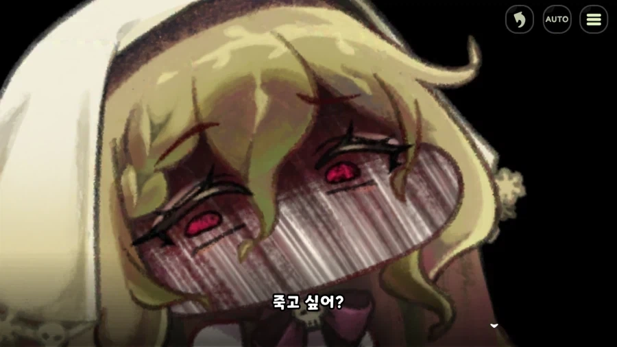 트릭컬) 죽붕이 이때 솔직히 꼴렸음_1.webp