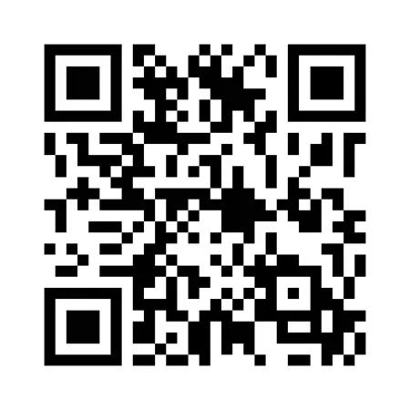 바코드랑 QR코드 찍지마세요_1.webp