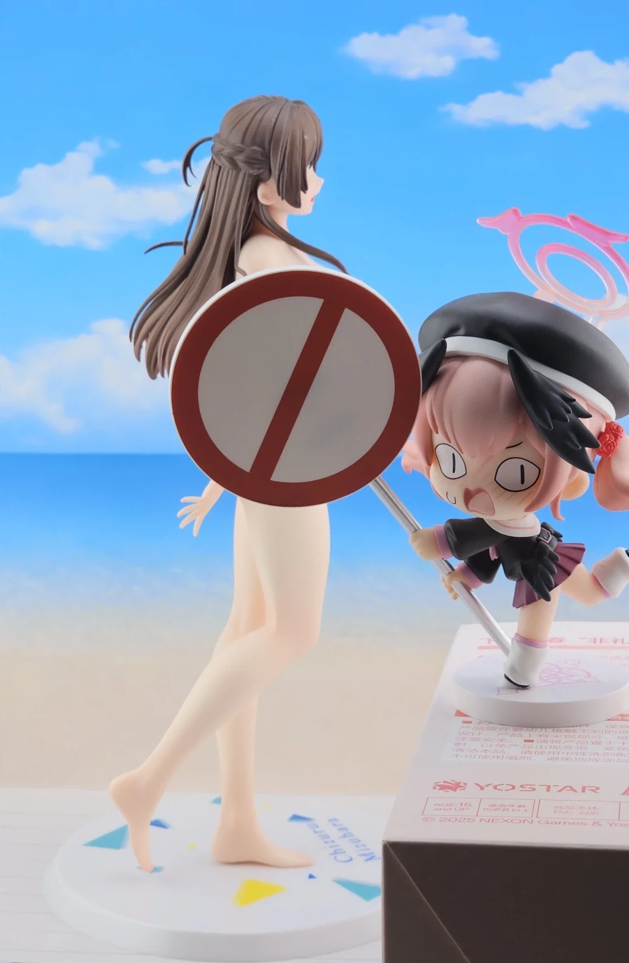 렌탈챙녀 불법 피규어를 구매한 이유_2.webp